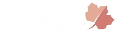 Logo Refugio del Bosque